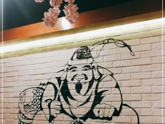 -早一美餐厅·EBISU(会展誉景店)