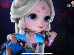 -楠火锅(西单店)