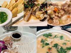 -潮人姐妹轩(海宁路店)
