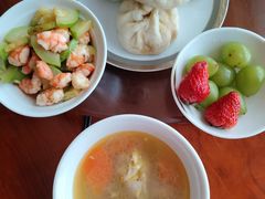 -爱月宝月嫂·育儿嫂(哈尔滨总店)