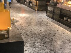 -韩风源自助烤肉(国贸精品店)