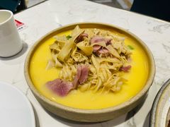 -宝月楼·台湾菜馆(天河城店)