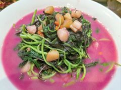 -一同楼福州菜馆(五四店)