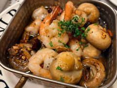 -路易时光(蕴川路店)