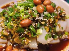 -醉小酒馆·川菜·江湖菜·重庆菜(观音桥旗舰店)