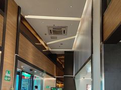 -蒙自源米线大王(东站店)