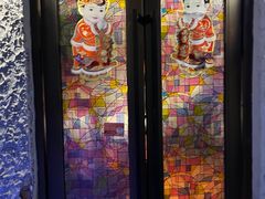 -永兴餐厅(复兴中路店)