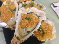 -池记大牌档(广纸店)