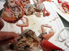 -朱仔记食府(江南大道店)