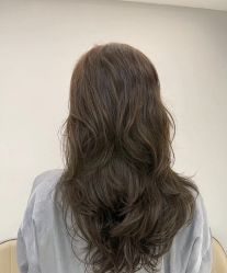 -呵呵造型
