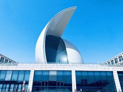 -上海中国航海博物馆