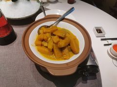 -徐记海鲜(观沙岭|滨江新城店)