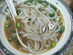 -正宗阳山牛杂(东城店)