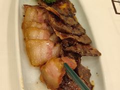 -阿甘酒家(桂青路店)