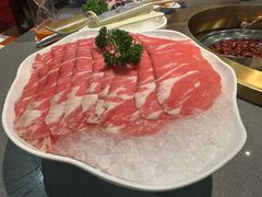 -川中渝夫火锅(铜陵万达广场店)