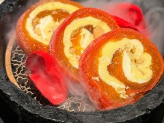 -404干式熟成牛排馆•聚会餐厅