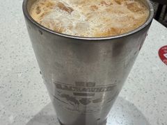 -香港新发烧腊茶餐厅(书城店)