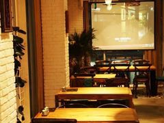 -俏湘私房菜(国贸店)
