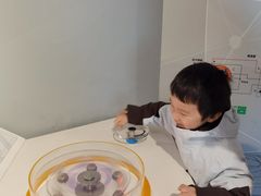 -苏州青少年科技馆