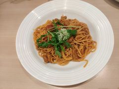 -必胜客(增城广场店)