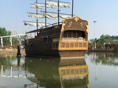 -云幽谷旅游区