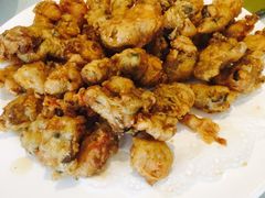 -大连湾旭日饭店(大连湾店)