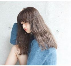 -AYO SALON