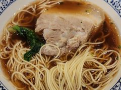-同得兴面馆.苏式面.三虾面(园区店)