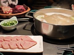 -二刀潮牛(重庆光环购物公园店)