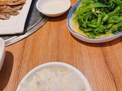 -壹只卤鹅(华润万家店)