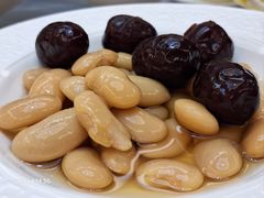 -银都上海菜馆(粤海东路店)