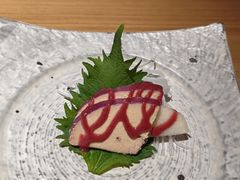 -匠和风精致料理(春熙路群光广场店)