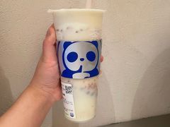 -茶百道(京溪店)