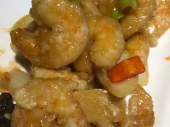 -乡间好味私家菜(总店)