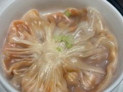-北京厨房(SKP店)