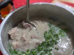 -联丰美食(番禺店)
