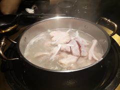 臻品椰子鸡-凤园椰珍·臻品椰子鸡(保利时光里店)