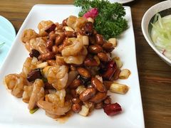 -川外川(星海店)