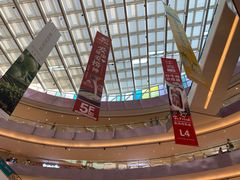 -宝龙城(杭州滨江店)