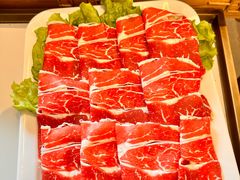 -牛街·马辈儿涮肉(牛街总店)