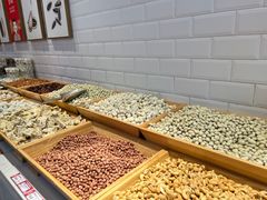-薛记炒货(印象济南店)