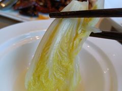 -之参餐厅(前门大街店)
