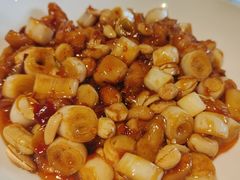-庆云楼饭庄(什刹海店)