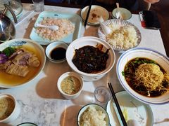 -双东酒店(东关街店)