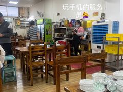 -江村四哥新鲜牛肉店(江高总店)