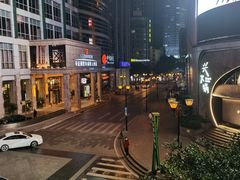 -旺川园·毛血旺·辣子鸡(解放碑店)