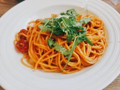 -必胜客(五道口店)