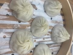 -苏小柳点心·手作小笼包(新街口分院店)