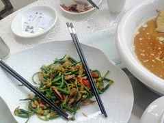 -德云居