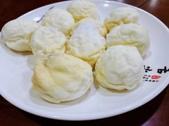 -春發合饭庄